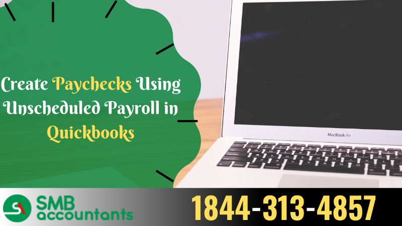 quickbooks for mac with payroll